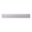 4941 Transitional Back Plate-150952552