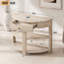 Coffee Table-550167281