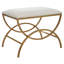 Tabouret d'appoint Fells-1772005518