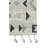 Oneil Wool Geometric Indoor Rug-28662041