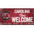 University of South Carolina