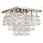 Lustre vénitien à tambour Kalmar-91293265-91293272-130855223