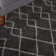 Mildenhall Performance Geometric Indoor Rug