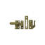 Hardware-14748097-71238131