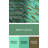Abstract Indoor Rug