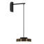 Discus Wall Lamp-1959453771-1959453768