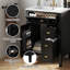 Meuble-lavabo moderne 24 "avec lavabo-479832422