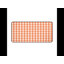 Polyester Desk Pad-928113966