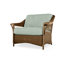 Nantucket Outdoor Lounge Chair-1650239631-1709179590