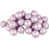 Purple est en rupture de stock