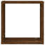 Wall Cube Shelves 4 Pcs-925636666-925636664