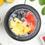 VonShef Ultra Personal Blender