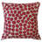 Eilert Pillow-32977233-32977238