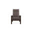 Chaise de patio inclinable avec coussins Askar-26027349-26030630-26030626