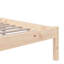 Bed Frame Solid Wood-1271296613-1271296619