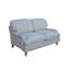Sadorus 2 Seater Sofa-957687909