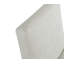 Belsy 20.5'' H Fabric Upholstered Parsons Chair