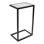 Vegas C End Table