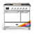 Chrome chrome