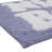 Jessica Simpson Nice Butt Cotton Bath Rug-95052264