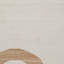 Bastian Natural Area Rug - 9x12-722840725