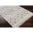 Huynh Wool Floral Indoor Rug-112460748
