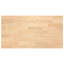 Solid Wood Table Top