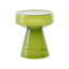 LAGUNA/CALDERA End Table