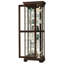 Lighted Curio Cabinet-1162398218