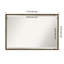 Miroir de salle de bain Mettawa-235374399-189887774