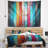 Polyester Tapestry-28482811