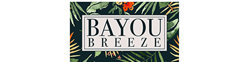Bayou Breeze logo