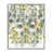 Farmhouse Grey Framed Giclee