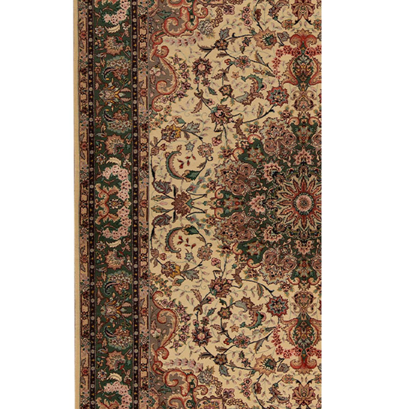 One-of-a-Kind 5'9" X 8'9" Area Rug