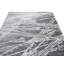 Tapis moderne en soie 9X12