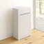 Luann 66cm Sideboard