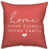 Corail