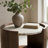 Blair Side Table