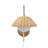 Wall Sconce
