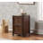 18.5'' Wide 2 -Drawer File Cabinet-1458214001