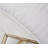 Down Medium Pillow-10988402
