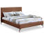Lit tapissier Gallo-91110456-91110457