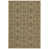 Beige/Black/Natural n'est pas disponible
