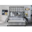 Moderne Quilted Blanket-26226401