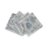 Square Napkins