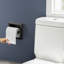 Porte-papier hygiénique encastré-72121499