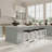 Elowen Bar Stool-1634936611-1665741484