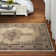 Neelam Performance Oriental Rug