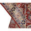 Wool Oriental Area Rug