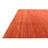 Orta Orange Rug